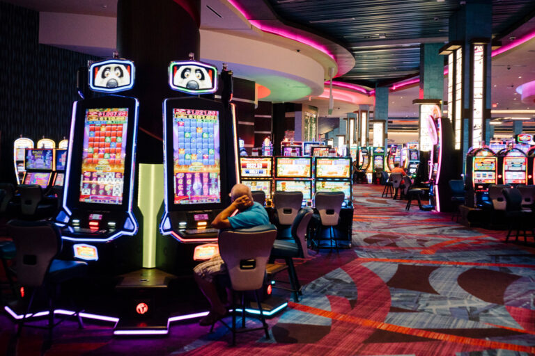 slot online gacor