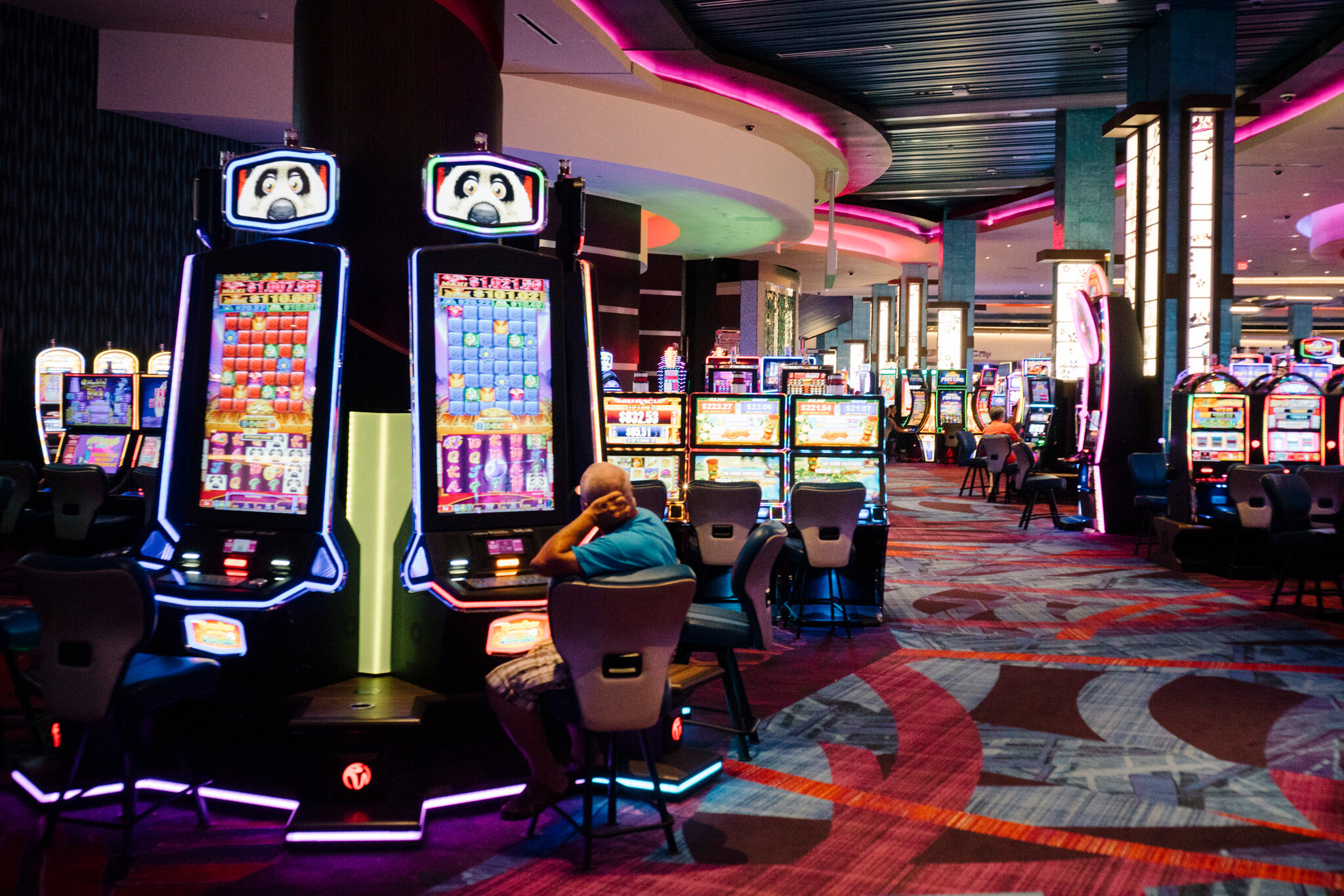 slot online gacor
