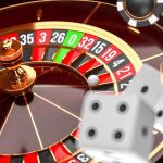 Boosting Your Winnings by Knowing Online Casino Bonuses and Promotions