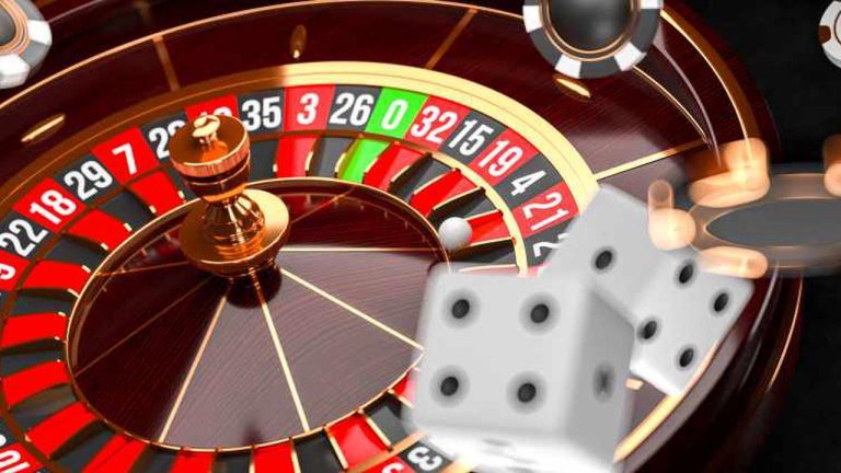 Boosting Your Winnings by Knowing Online Casino Bonuses and Promotions