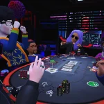 casino games and how to play