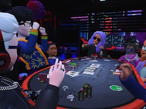 casino games and how to play