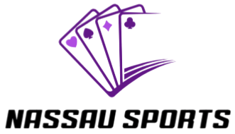 Nassau Sports