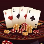 Slot games online