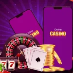 How to Pick the Best Online Casino Games for the Most Fun and Good Winnings