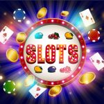 Prioritize High RTP Slots During Promotions For Enhanced Real Money Returns