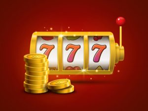 Choosing the Right Casino Games Based on RTP and Playstyle