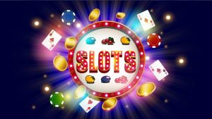 Prioritize High RTP Slots During Promotions For Enhanced Real Money Returns