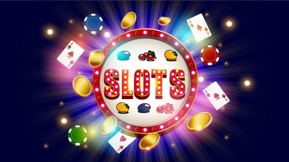 Prioritize High RTP Slots During Promotions For Enhanced Real Money Returns
