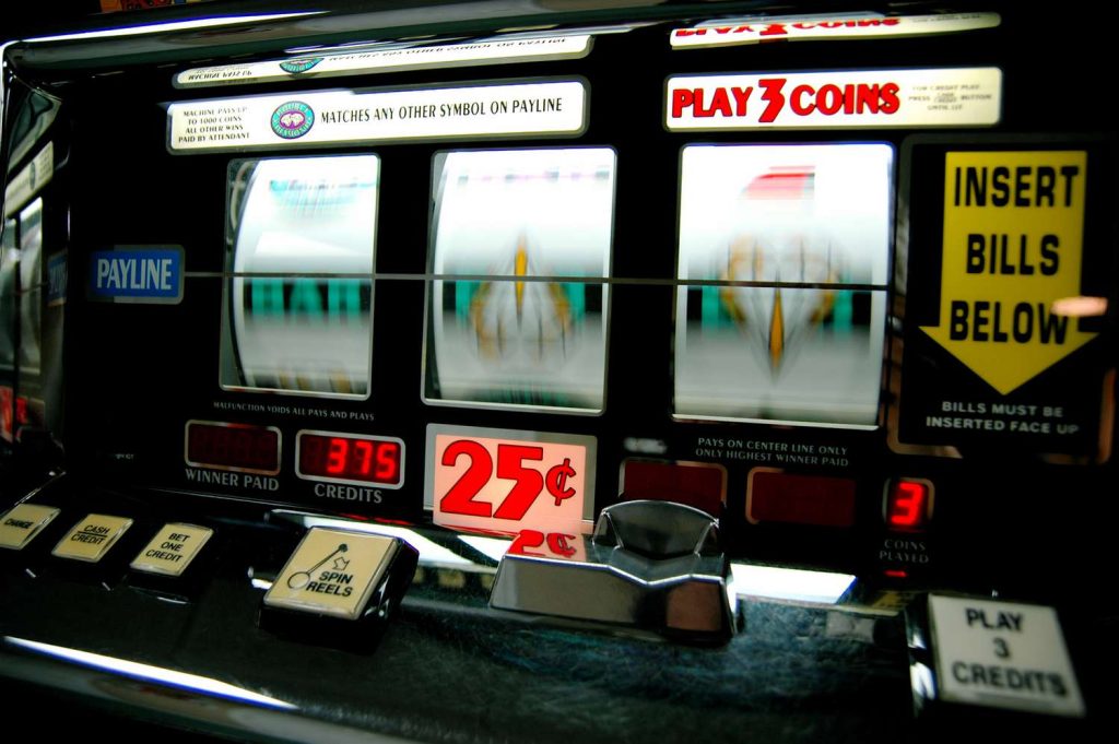 Claiming Free Credit for Online Slots Safely and Legally