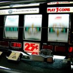 Claiming Free Credit for Online Slots Safely and Legally