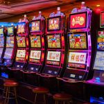 wow slots casino slot games