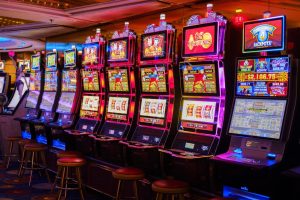wow slots casino slot games
