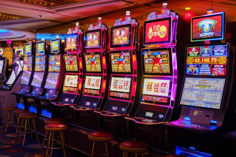 wow slots casino slot games