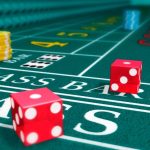 Multilingual Customer Support Enhancing Player Confidence in Casino Platforms