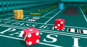 Multilingual Customer Support Enhancing Player Confidence in Casino Platforms