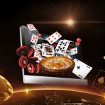 Cultural Influences on Gaming Preferences in Malaysia’s Casino Community