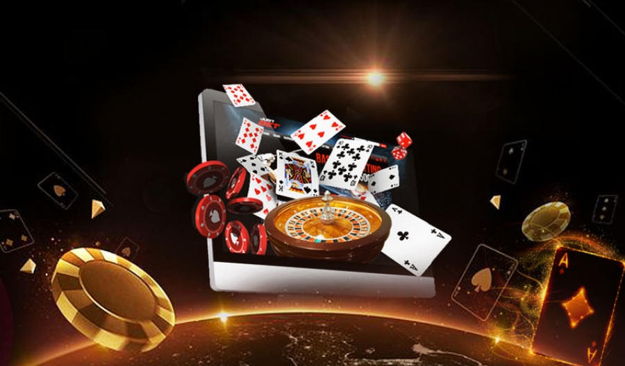 Cultural Influences on Gaming Preferences in Malaysia’s Casino Community
