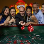 What Makes a Casino Game ‘Fair’? Behind the RNG