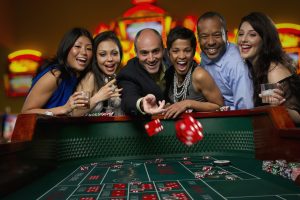 What Makes a Casino Game ‘Fair’? Behind the RNG