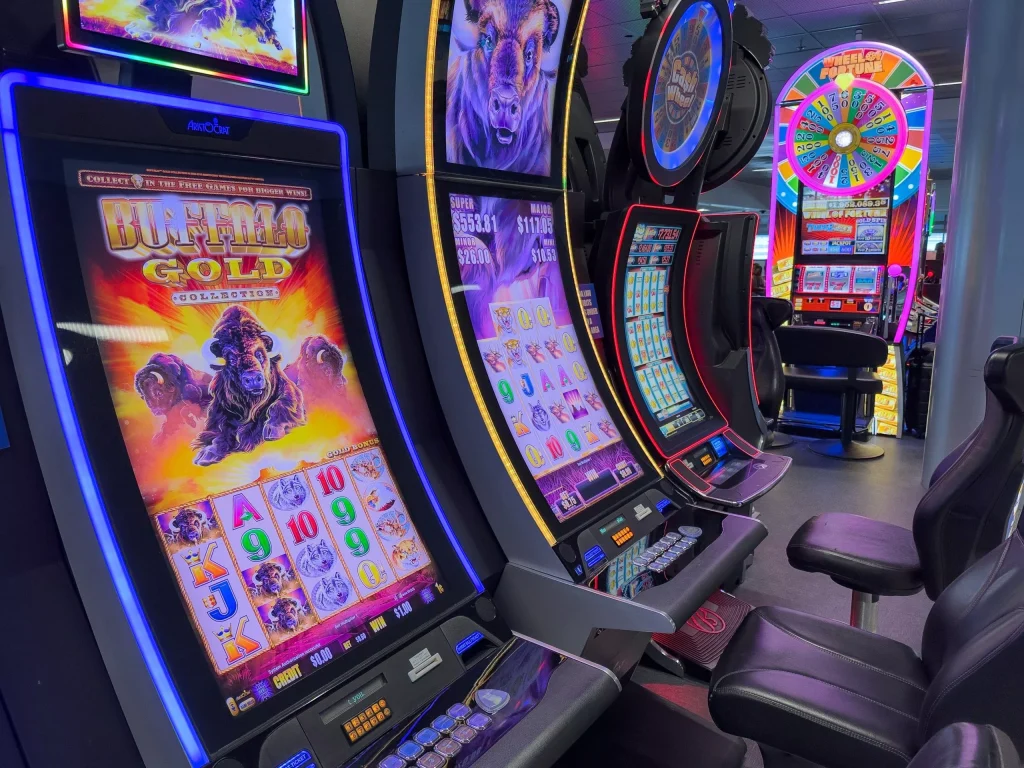bila2cuci slot
