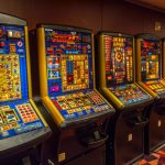 slots gambling